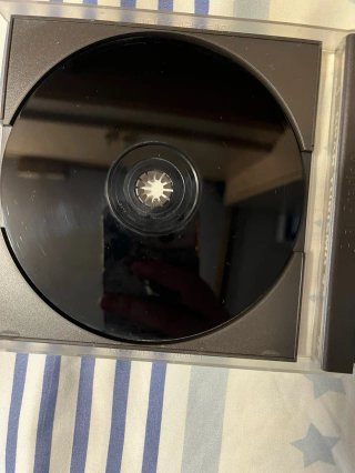 Gran Turismo 2 PS1 PAL España