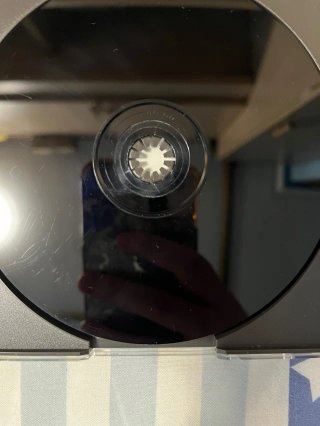 Gran Turismo 2 PS1 PAL España
