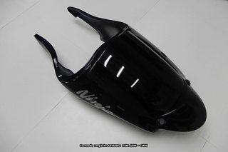 Carenado para KAWASAKI ZX9R 1998 - 1999