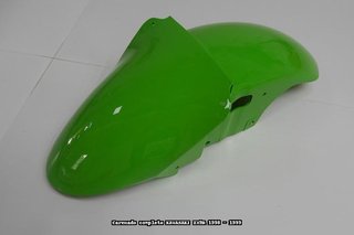 Carenado para KAWASAKI ZX9R 1998 - 1999