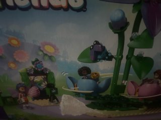 LEGO Friends 42702