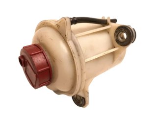 Deposito servo Fiat Doblo 119