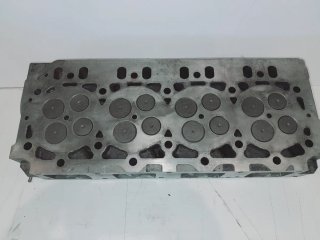 Culata Yanmar 4TNV98