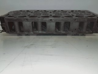Culata Yanmar 4TNV98