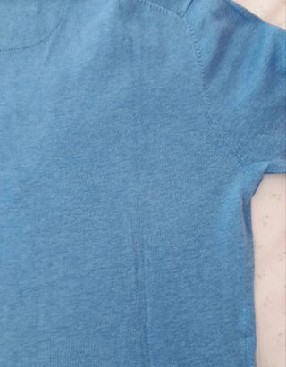 JERSEY DE PICO