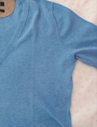 JERSEY DE PICO