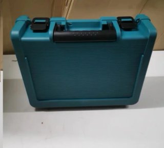 Maletin makita para taladro 18v