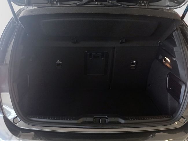 Ford Focus 1.0 Ecoboost ST-Line 2023, foto 5