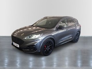 Ford Kuga ST-Line X 2.5 Duratec FHEV Auto