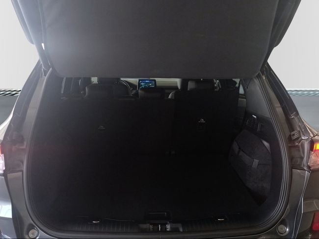 Ford Kuga 2023, foto 5
