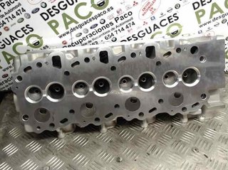 Culata toyota 384376 1110169175 land cruiser (j9)