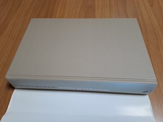 Libro "Storie di coraggio"