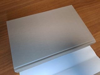 Libro "Storie di coraggio"