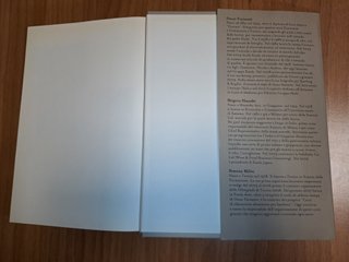 Libro "Storie di coraggio"
