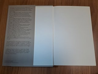 Libro "Storie di coraggio"