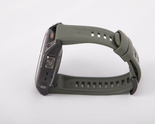Garmin Fenix 7 Pro Solar Sapphire 47mm