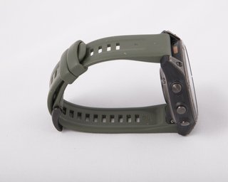 Garmin Fenix 7 Pro Solar Sapphire 47mm