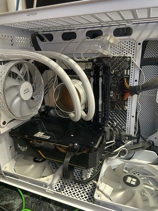 PC Gaming