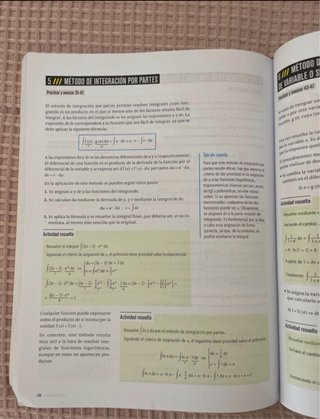 Matemáticas Aplicadas a las Ciencias Sociales 1...