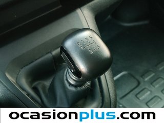 Fiat Scudo Furgon 1.5 Bluehdi L2 88 kW (120 CV)
