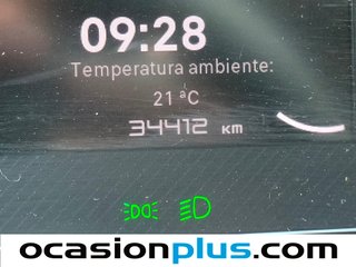Fiat Scudo Furgon 1.5 Bluehdi L2 88 kW (120 CV)