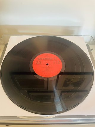 Vinilo UB40 - The Singles Album LP