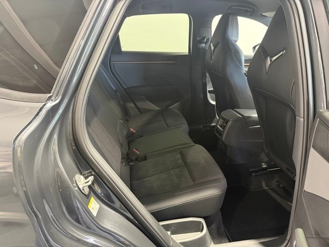 Cupra Terramar 1.5 eTSI DSG 2025, foto 8