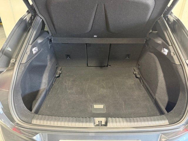 Cupra Terramar 1.5 eTSI DSG 2025, foto 9