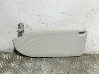 PARASOL DERECHO SEAT IBIZA SC (6J1) 6L0857552E 118180