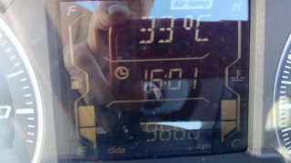 Yamaha XMAX 125 - Impecable