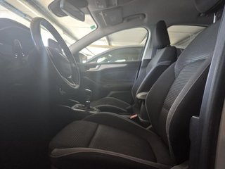 Ford Focus FOCUS 1.5 ECOBLUE 120 TREND+ 5P