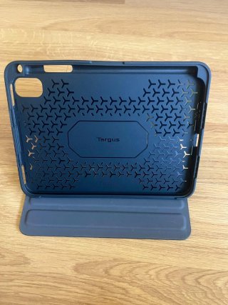 iPad mini A17pro 128GB 2 ciclos