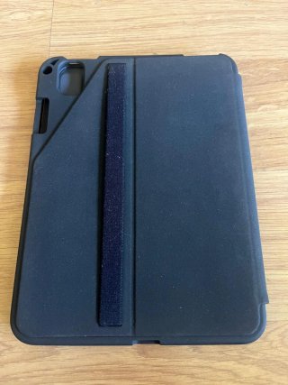 iPad mini A17pro 128GB 2 ciclos