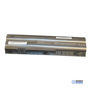 Batteria HP HSTNN-DB3B HSTNN-Y83B 5200mAh
