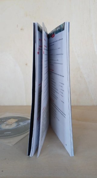 Libro Le Petit Prince A2 (Cideb/Vicens Vives + CD