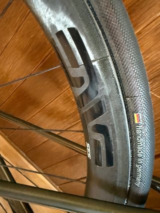 Bicicleta de Carretera Scott Foil RC 10