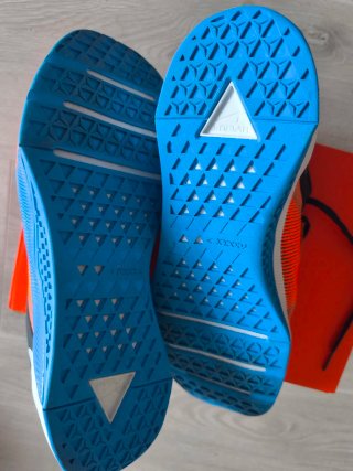 Nike Metcon 10 T 45.5