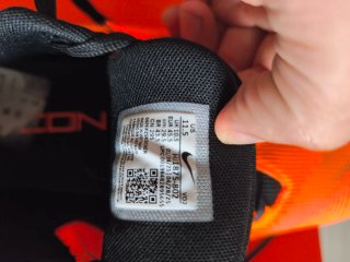 Nike Metcon 10 T 45.5