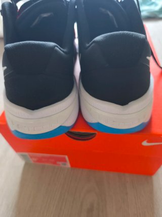 Nike Metcon 10 T 45.5