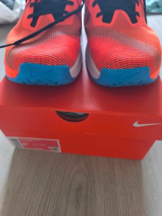 Nike Metcon 10 T 45.5