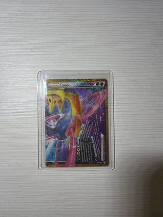 Set 3 Cartas Pokémon 30 Aniversario