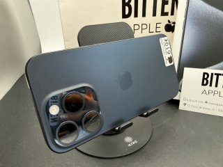 IPHONE 15 PRO 128GB BAT88%//GARANTÍA!!CAMBIO!!!
