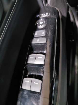 Honda CR-V 2022