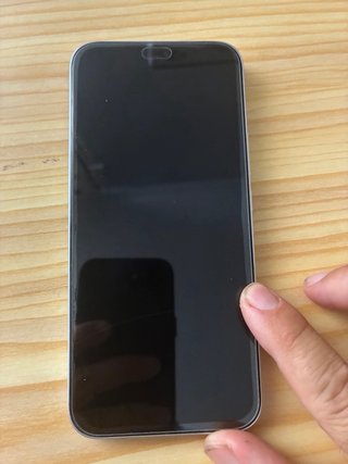 Honor 400 Lite Gris - Como Nuevo