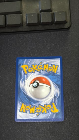 Mew EX 30 Aniversario 152/128