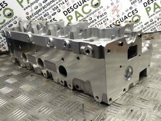 Culata toyota 384372 1110169175 land cruiser (j9)
