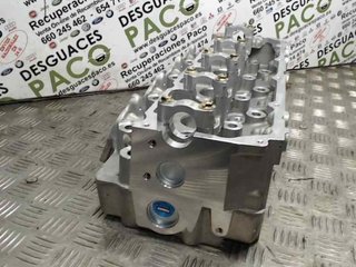Culata toyota 384372 1110169175 land cruiser (j9)