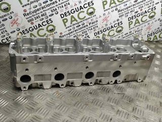 Culata toyota 384372 1110169175 land cruiser (j9)