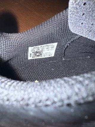 Botas de fútbol adidas F50 multitaco