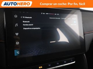 MG ZS 1.5 VTi Comfort